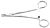 Randall-Brown Needle Holder - N5708
